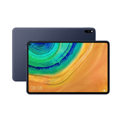 Huawei MatePad Pro
