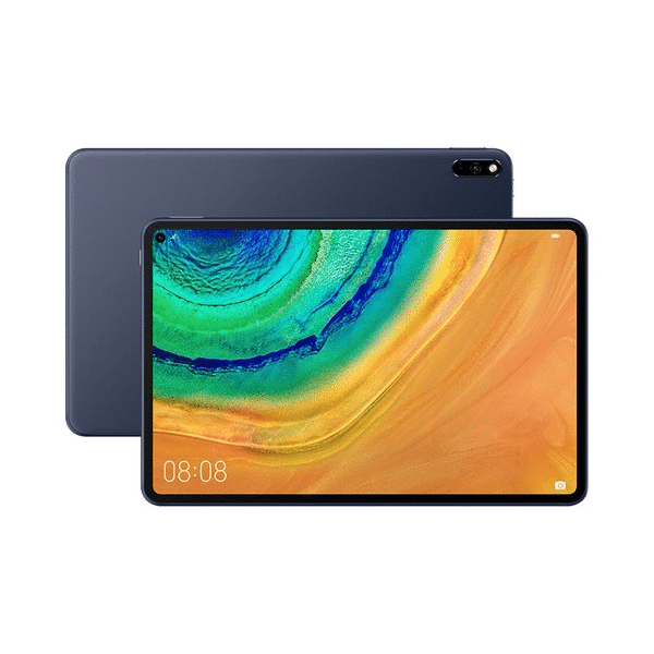 Huawei MatePad Pro
