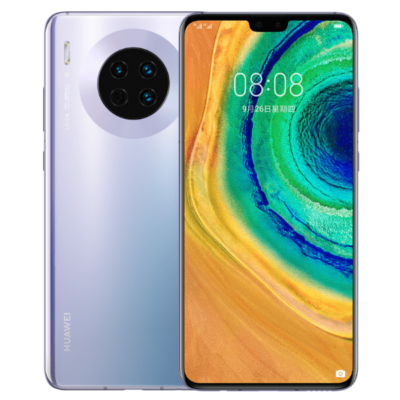 Huawei Mate 30