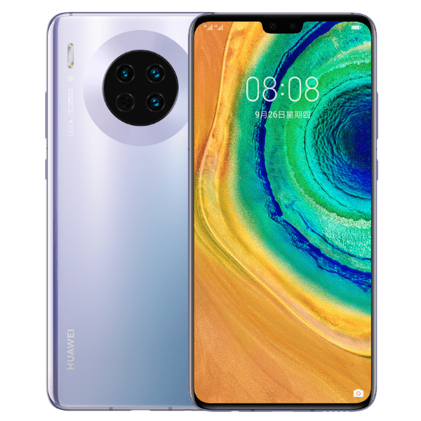 Huawei Mate 30
