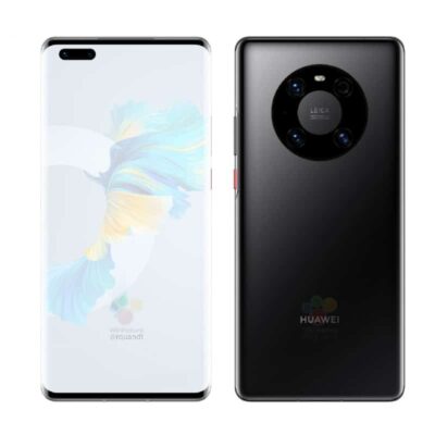 Huawei Mate 40 Pro