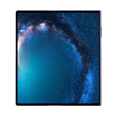 Huawei Mate X