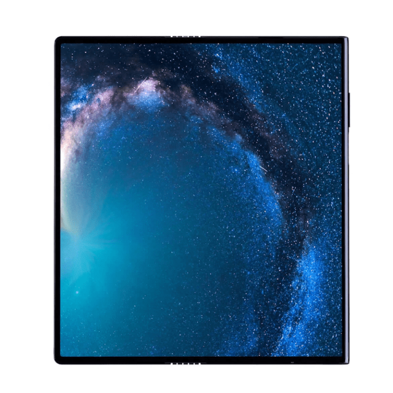 Huawei Mate X