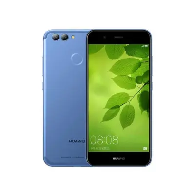 Huawei Nova 2