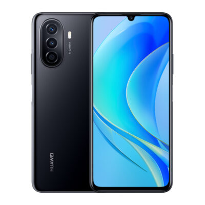 Huawei Nova Y70