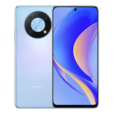 Huawei Nova Y90