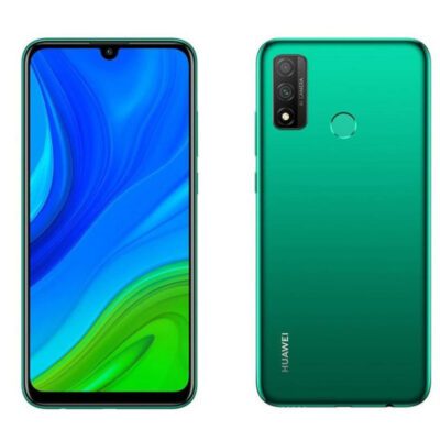 Huawei P Smart 2020