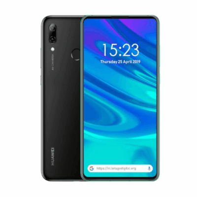 Huawei P Smart Z
