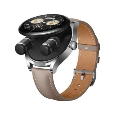 Huawei Watch Buds