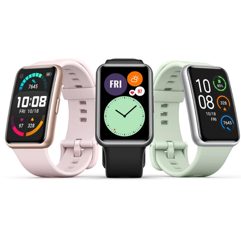 Huawei_Watch_Fit_0c2a87cad2 Huawei Watch Fit