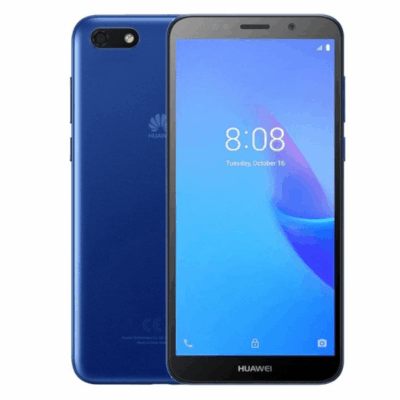 Huawei Y5 Lite