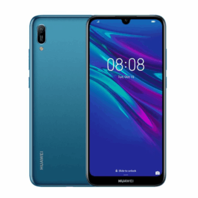 Huawei Y6 prime 2019