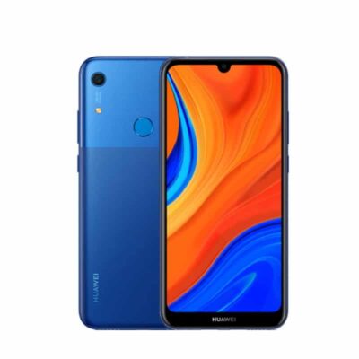 Huawei Y6s
