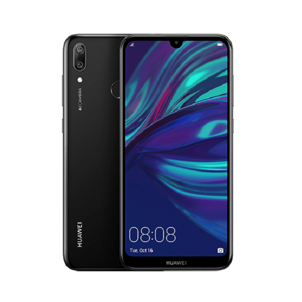Huawei Y7 Prime 2019 64GB
