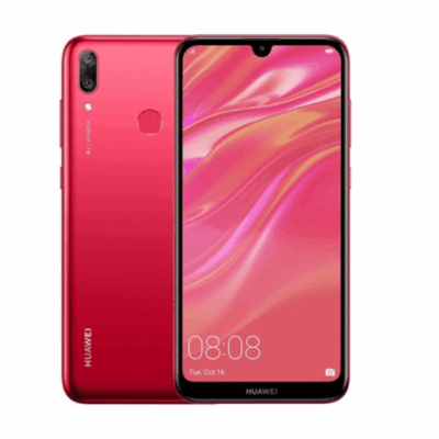 Huawei Y7 Prime 2019 64GB