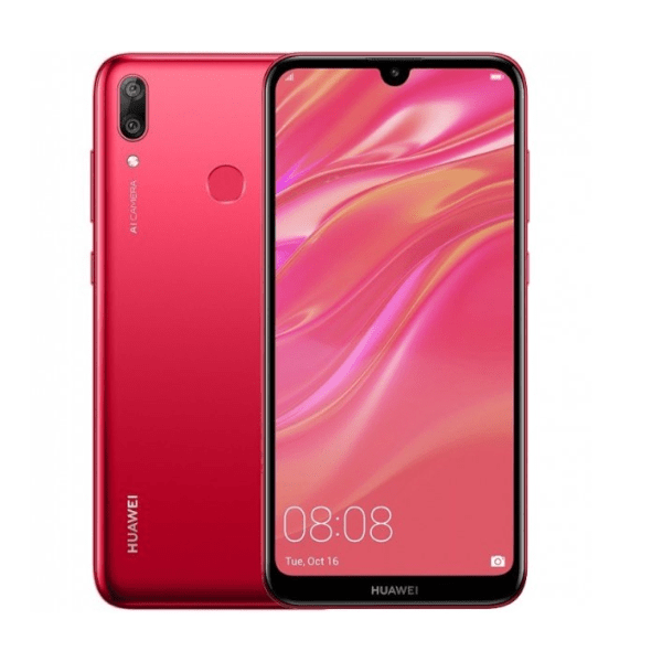 Huawei Y7 Prime 2019 64GB