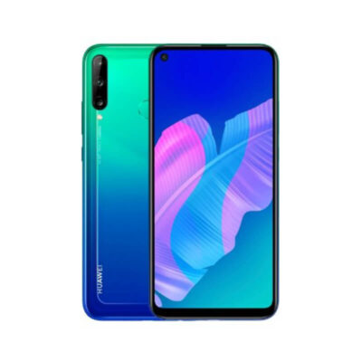Huawei Y7p