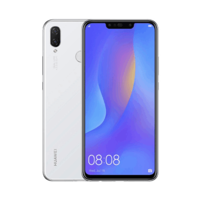 Huawei nova 3i