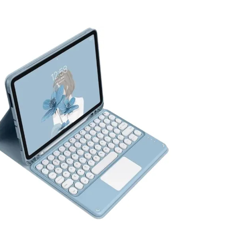 Idino Notebook 10 Tablet 1 Idino Notebook 10 Tablet