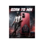 Infinix GT 50 Pro