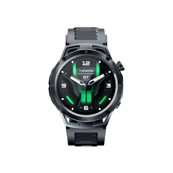 Infinix GT Watch 5 Pro (XW5GT)