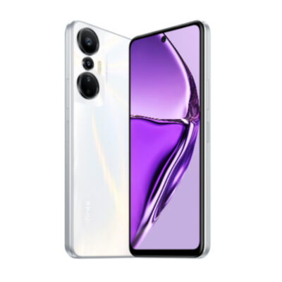 Infinix Hot 20S