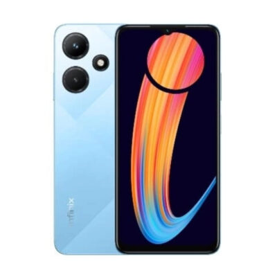 Infinix Hot 40 Play