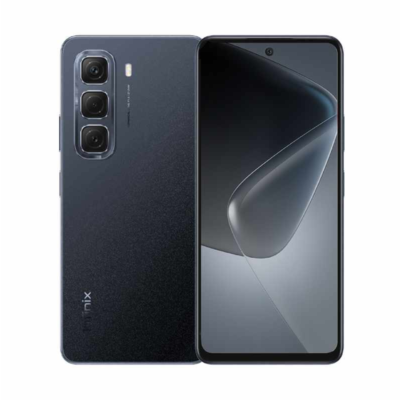 Infinix Hot 50 Pro 4G