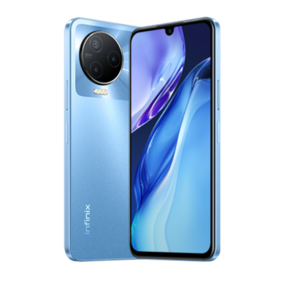 Infinix Note 12 2023