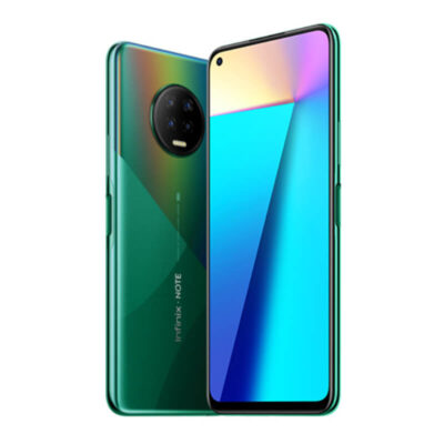 Infinix Note 7 (6GB+128GB)
