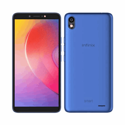 Infinix Smart 2 HD