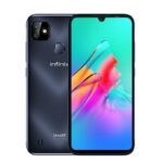 Infinix Smart HD 2021