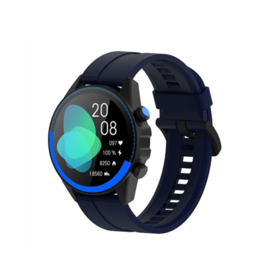Infinix Watch GT Pro