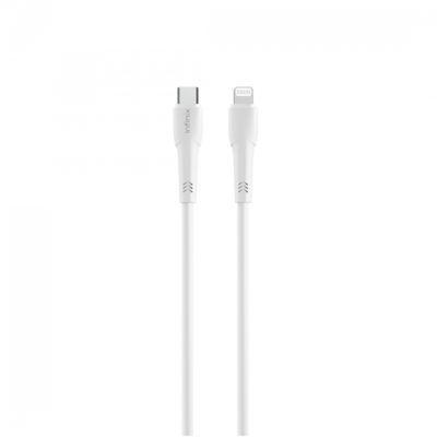 Infinix XDL52 USB-C to Lightning