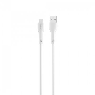 Infinix XDM52 USB-A to Micro Cable