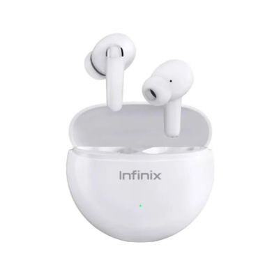 Infinix XE26 Earbuds