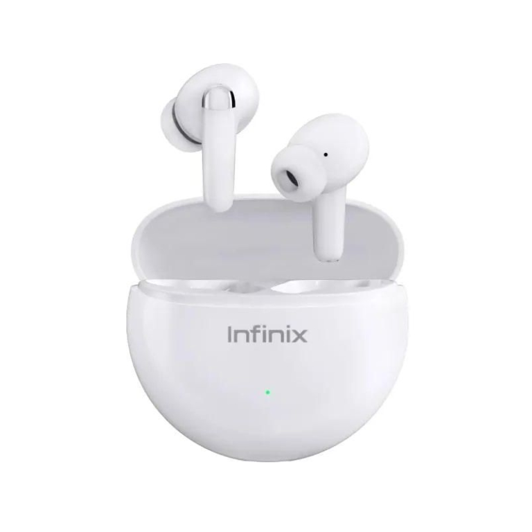 Infinix XE26 Earbuds