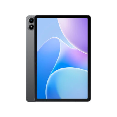 Infinix XPad 20 Tablet