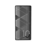 Infinix XPower 10 Go 10000mAh