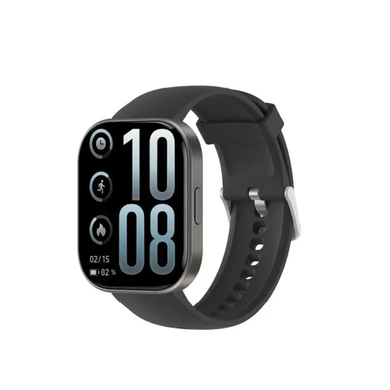 Infinix XWatch H5 Pro (XW5P) 1 Infinix XWatch H5 Pro (XW5P)
