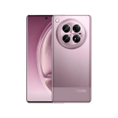 Infinix Zero 40 5G