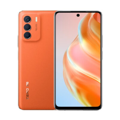 Gadget Pulse Kenya 23 Infinix Zero 5G 2023