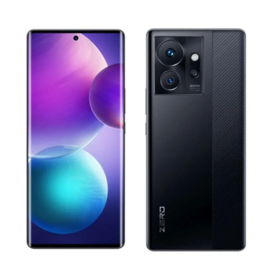 Gadget Pulse Kenya 20 Infinix Zero Ultra 5G