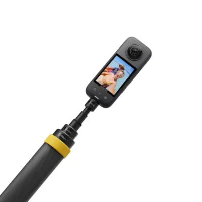 Insta360 Extended Edition Selfie Stick