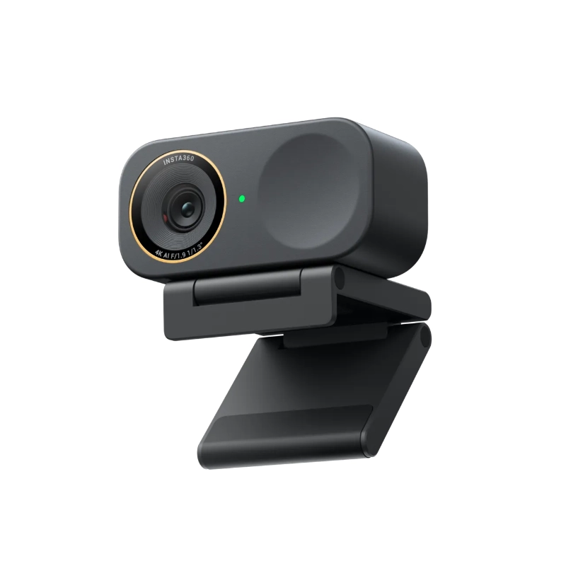 Insta360_Link_2C_Pro_AI_4K_Web_995d803e42 Insta360 Link 2C Pro AI 4K Webcam
