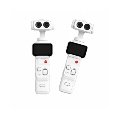Insta360 Luna Pro