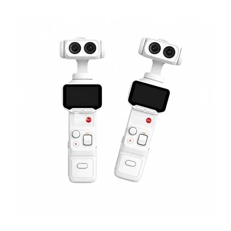 Insta360 Luna Pro