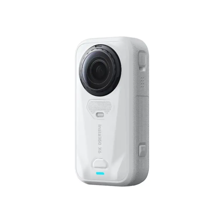Insta360 X6