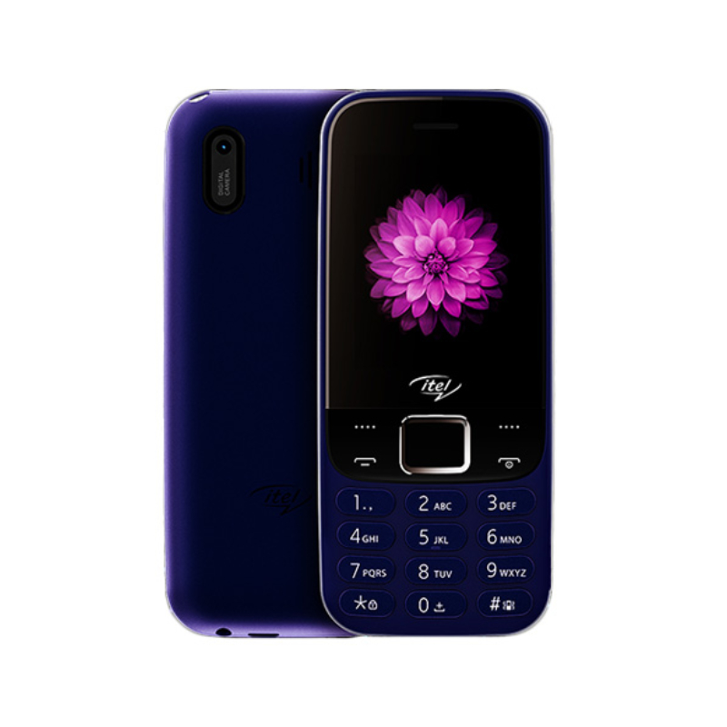 Itel 5081 1 Itel 5081