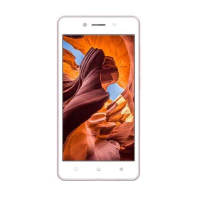 Gadget Pulse Kenya 37 Itel A40